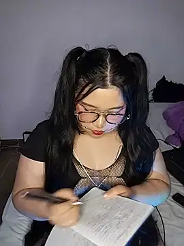 Sharyl_24 - 3 Fingers in ass