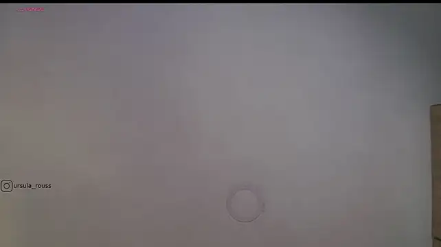 Octavia_rouse - squirt