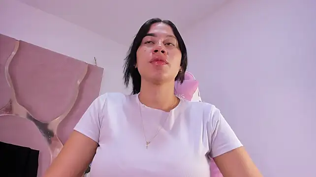 Sofia-candyht
