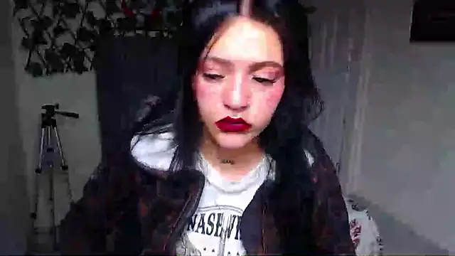 Violettasquirt - azotes atm ahegao deepthroat💋🍆💦