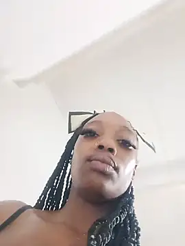ChampegneBarbie - video call R500