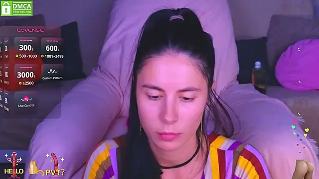 Kitty4_Reed - 🤩Play Pussy with dildo🤩