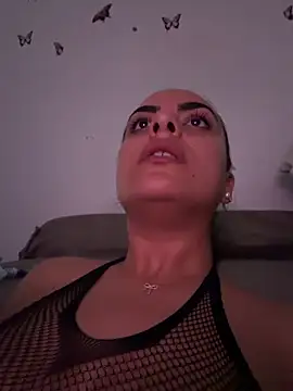 Elyza_Ibarra - Anal time baby 🔥