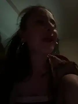 Tatti_ec - flash pussy