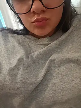 Mia_bleack - Show ass 🍑