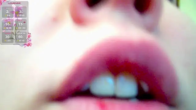 RosieNana - fuck pusy dildo 10 inch