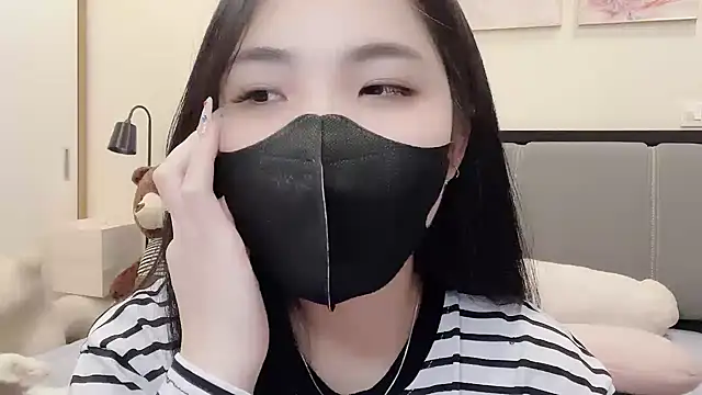 Pun8386 - Súc em đi anh 🐹