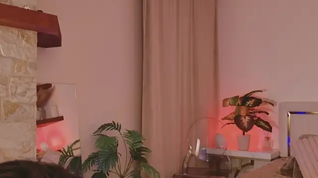 SiennaRosse - 🔥Whatever we want, only what we like!