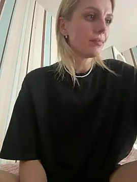 My_Hotgirl - Take off panties