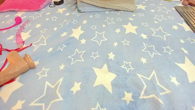 Mask_red_girl - BOTTLE IN MY ASS <3