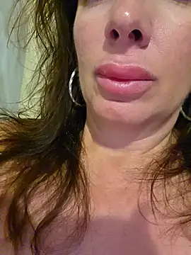 Adivaaa
