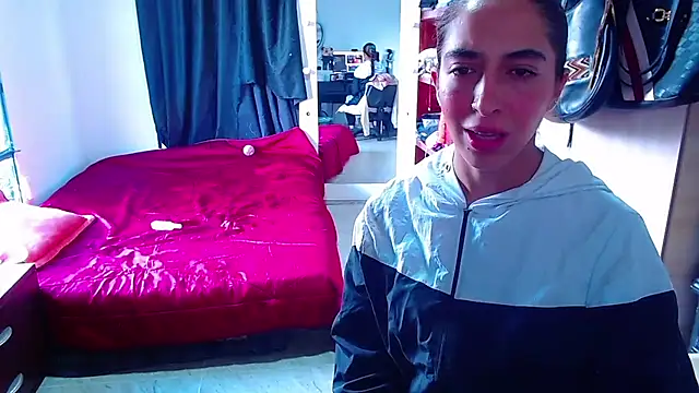 MariamGray1