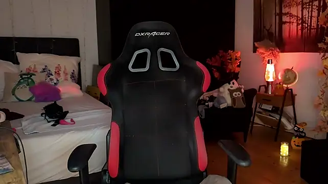 Lisaonthemoon