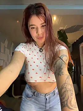 Canneela - 😋BOOBS OUT 😋😋