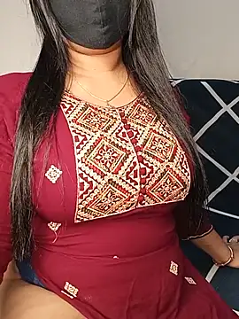 SSiya- - Ass hole fingering 2 finger