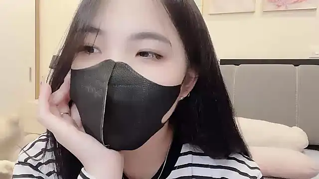 Pun8386 - Súc em đi anh 🐹