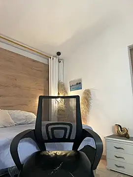 Halaaa_1 - SUCK MY FINGERS😈