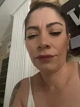Viktoria_davis_ - 👽💖don stop plis🥵👽