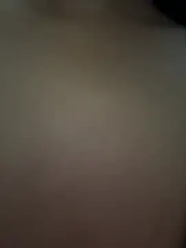 Sanaya_sana07 - Boobs❤️