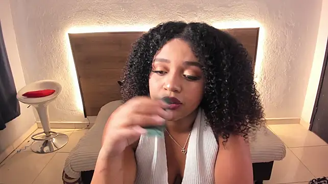 Natasha_Blossom - BIG DEEPTROATH+DROOL IN MY FACE 🥵😈🤤