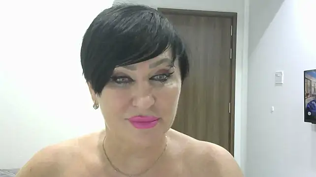 Kleotempt