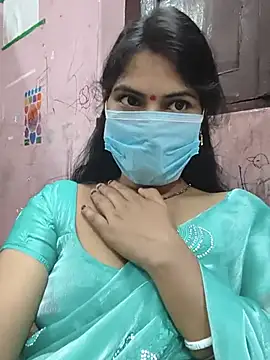 Miss_Aayushi