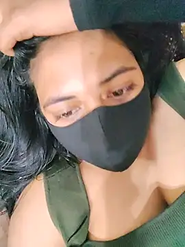 Punegirlll - fuck pussy hard dildo and squirting💦