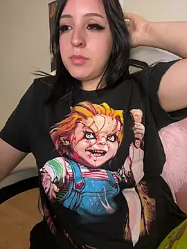 Sofi_chan - STRIPTEASE + TWERKING