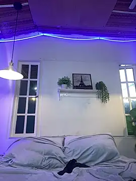 Andrea_secret_ - fingers in my pussy