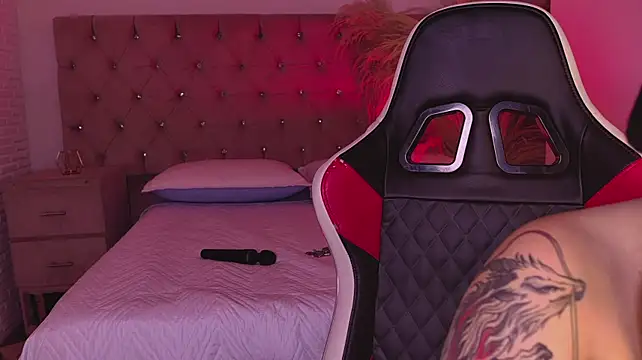 Elena-Rosse - deep throat 🍆