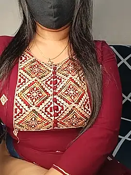 SSiya- - Ass hole fingering 2 finger