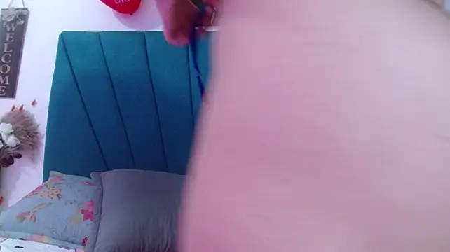 Maddy_wish - 😈 Ride dildo so hard 💦 🌹
