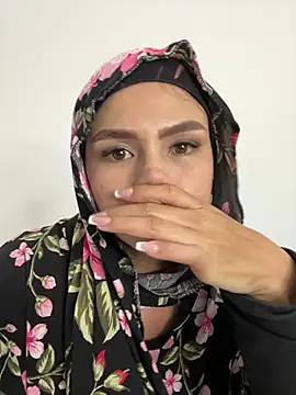 Darsha_Khemu - SHOW SHOWER