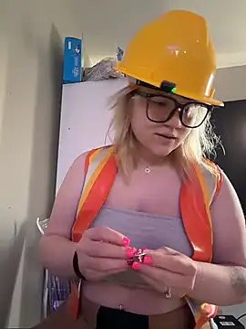 Cutiepiespanks - Tease Ass With New Dildo👀