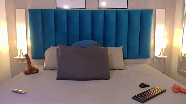 Madisonsmiith - Sloppy n Nasty Bj! Intense GAG