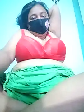 Jenyfer709
