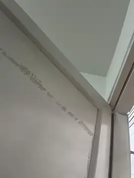 Hall_16 - Very very hot