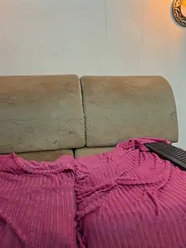 Sexxiing_ - PLUG IN SAN'S ASS🔥