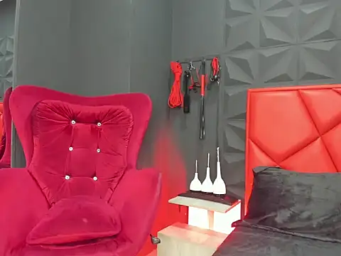 CristalBakker - remove handbra