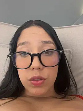 AriaLuxx - 🍑Doggy + Spanks🍑