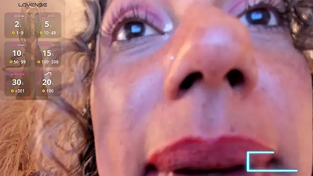Sofii_Diaz - Spank pussy