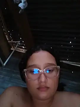 Hot_milky - A boy sucks my tits