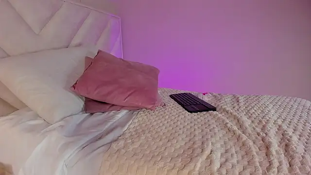 _angela_x - fuck my pussy