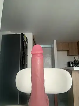 Valery_mora