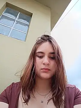 Katty_42
