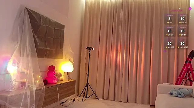 Aya_aa - pussy play