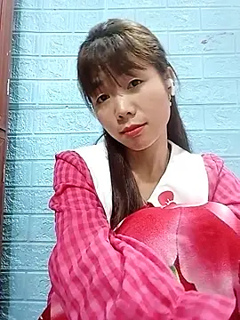 AmyLinee01