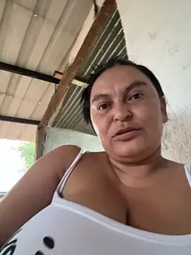 Horny-Mommy-Dirty - Squirt
