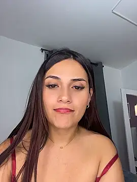Katrina_kaif_x - Domi in my creamy pussy