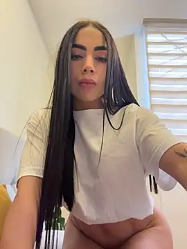 Tamy_xoo - Rub pussy